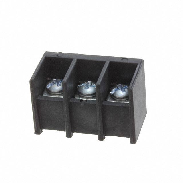 T37000-03-0 Curtis Industries  Barrier Blocks